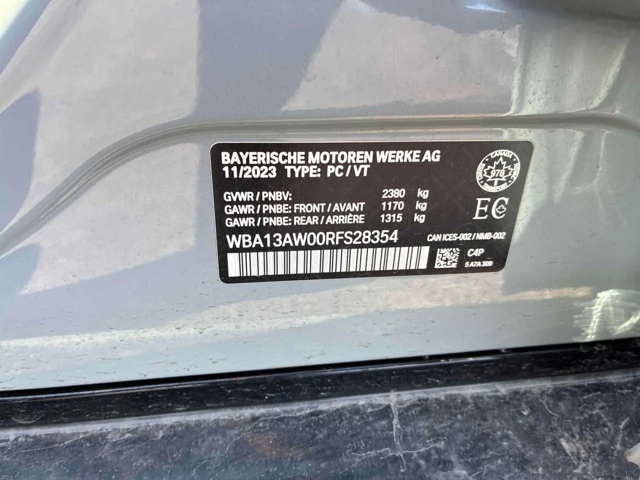 BMW 440 * M440i xDrive * 2 �����* PANO* KEYLESS* �������*  | Mobile.bg � ����������� 11