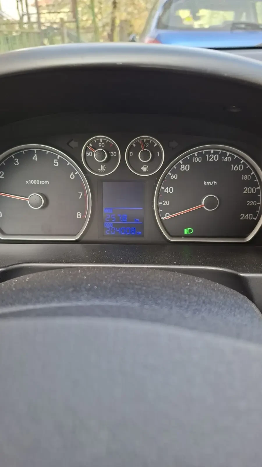 Hyundai I30 | Mobile.bg � ����������� 4