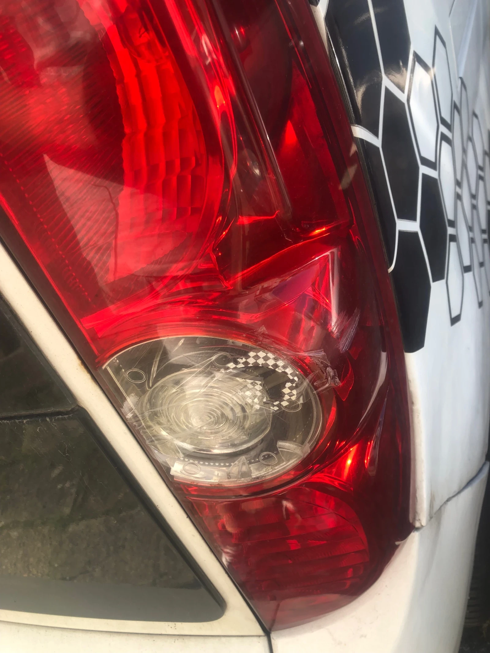 Fiat Doblo | Mobile.bg � ����������� 8