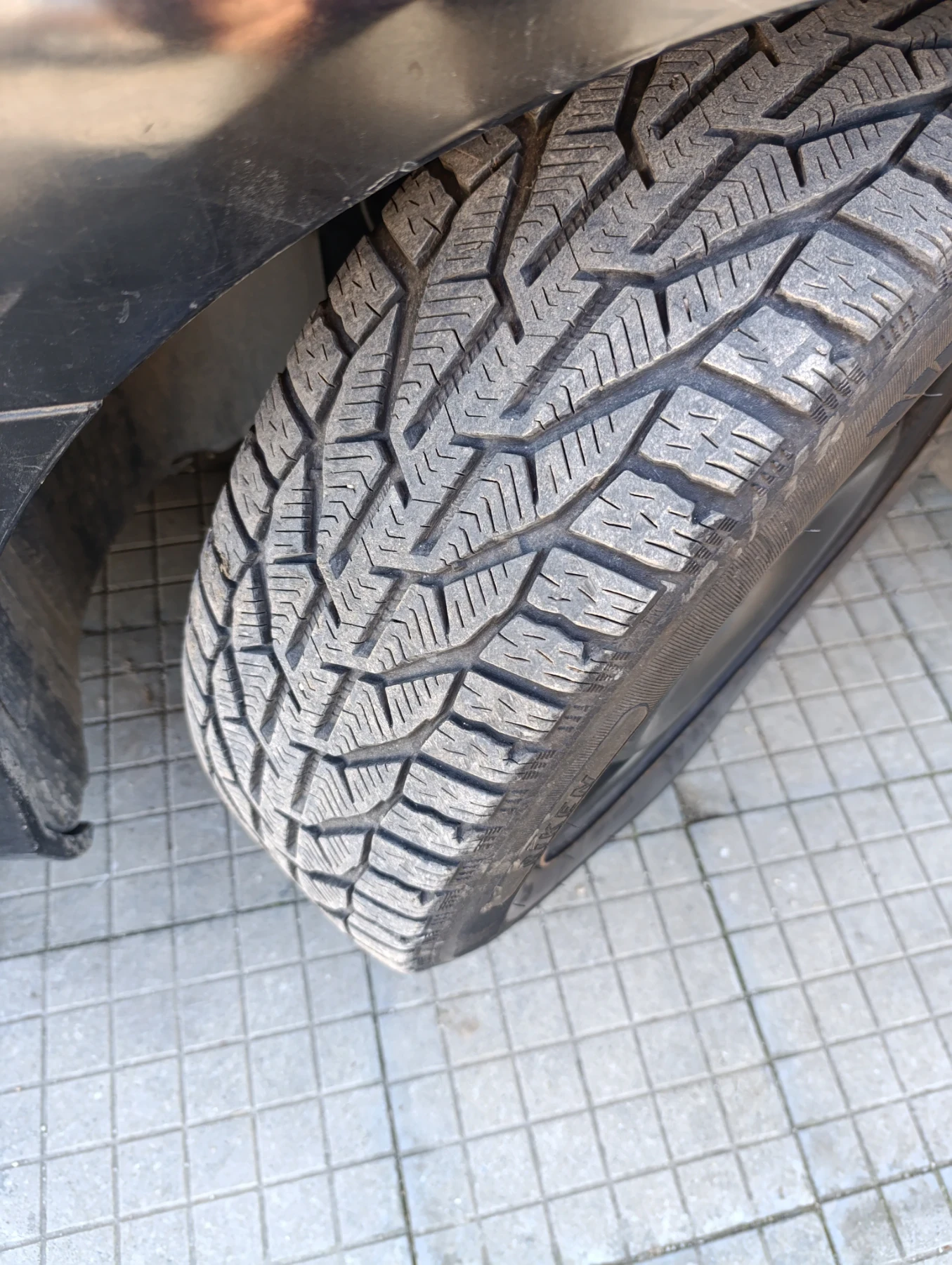 Peugeot 407 2.0hdi, снимка 6 - Автомобили и джипове - 55697782