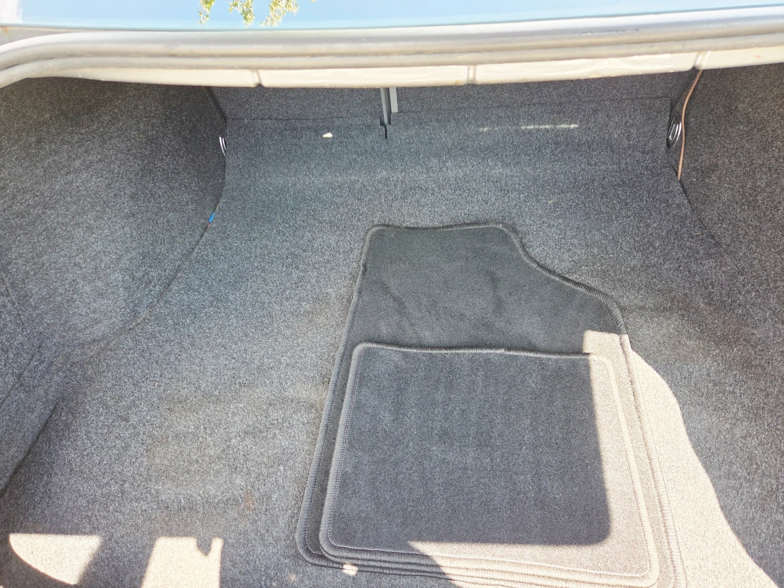 VW Passat 1, 600 EURO4  | Mobile.bg � ����������� 13