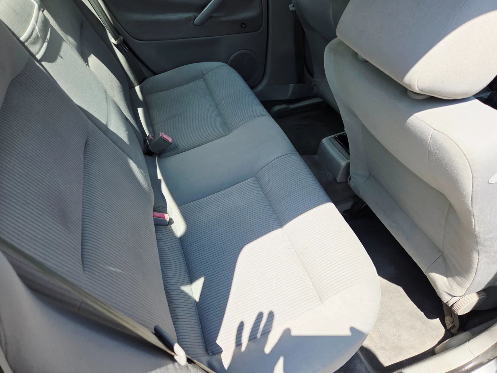 VW Passat 1, 600 EURO4  | Mobile.bg � ����������� 11