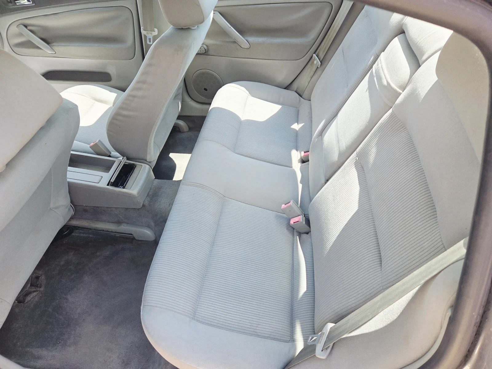 VW Passat 1, 600 EURO4  | Mobile.bg � ����������� 10
