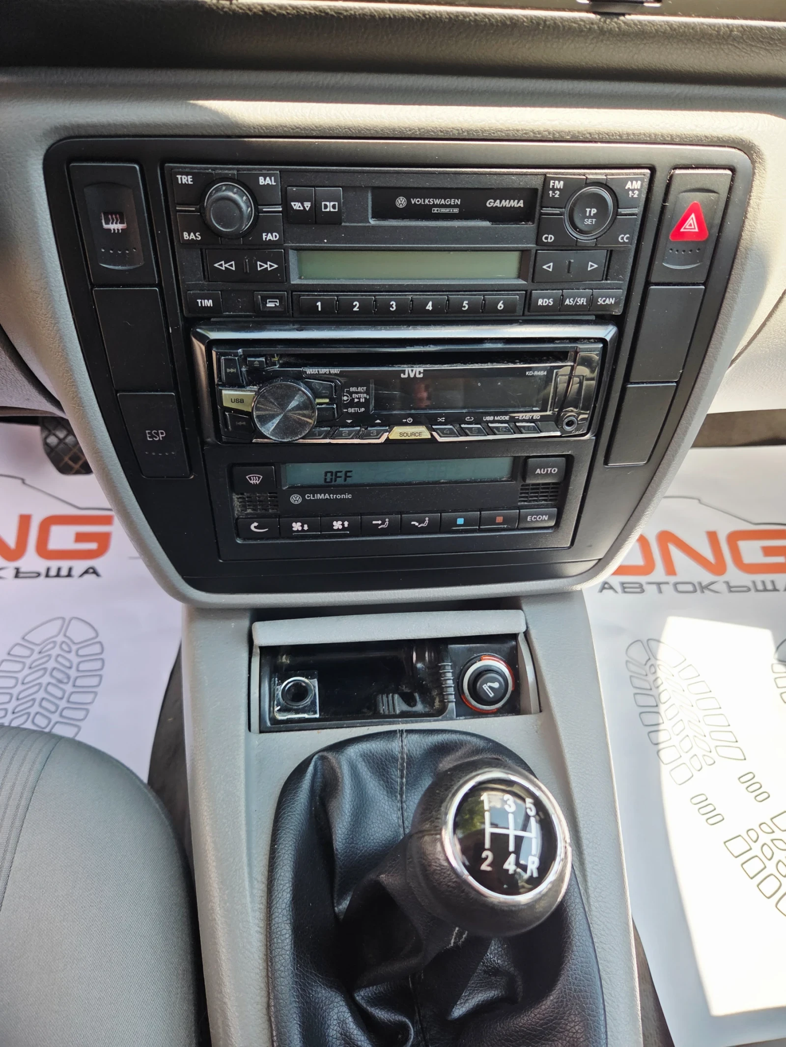 VW Passat 1, 600 EURO4  | Mobile.bg � ����������� 12