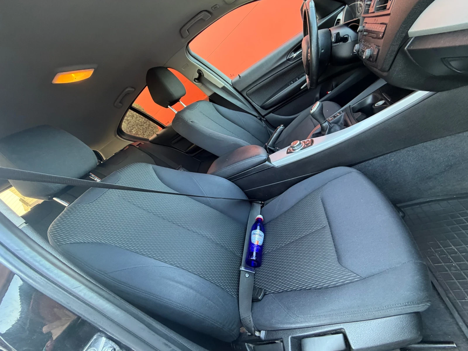 BMW 120 6��* ����* ���������� | Mobile.bg � ����������� 10