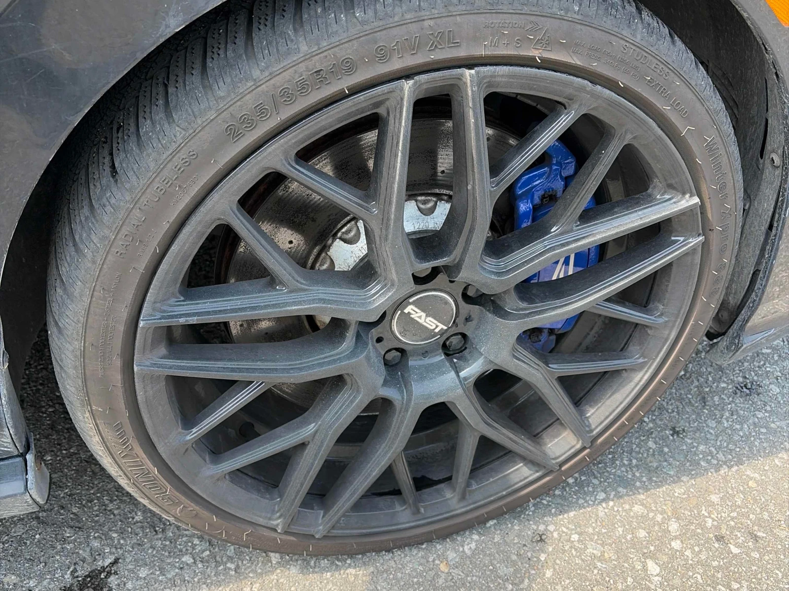 VW Golf * R DSG * ������ ���������������� �� MAZDA*  | Mobile.bg � ����������� 6