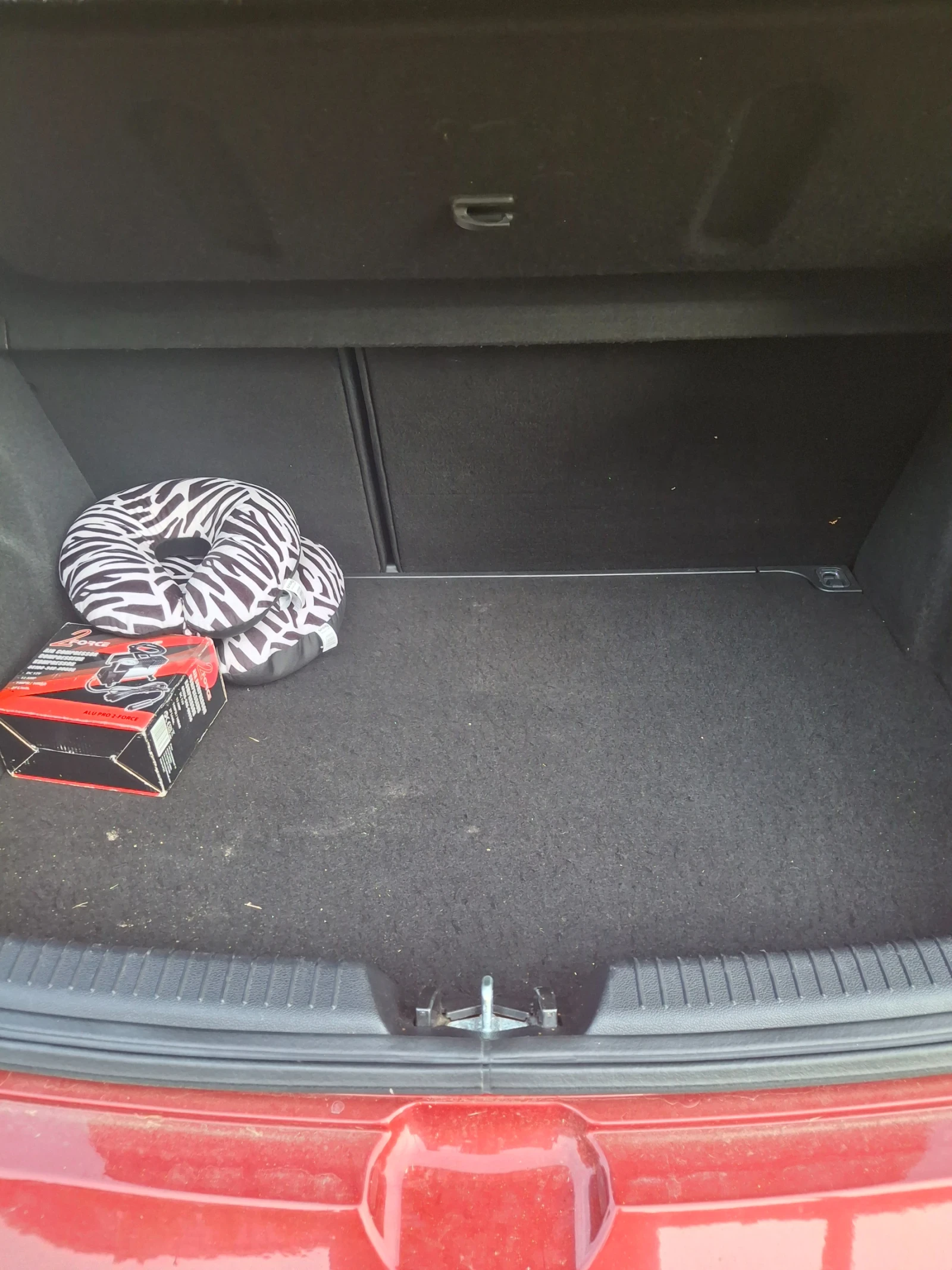 Kia Ceed | Mobile.bg � ����������� 3