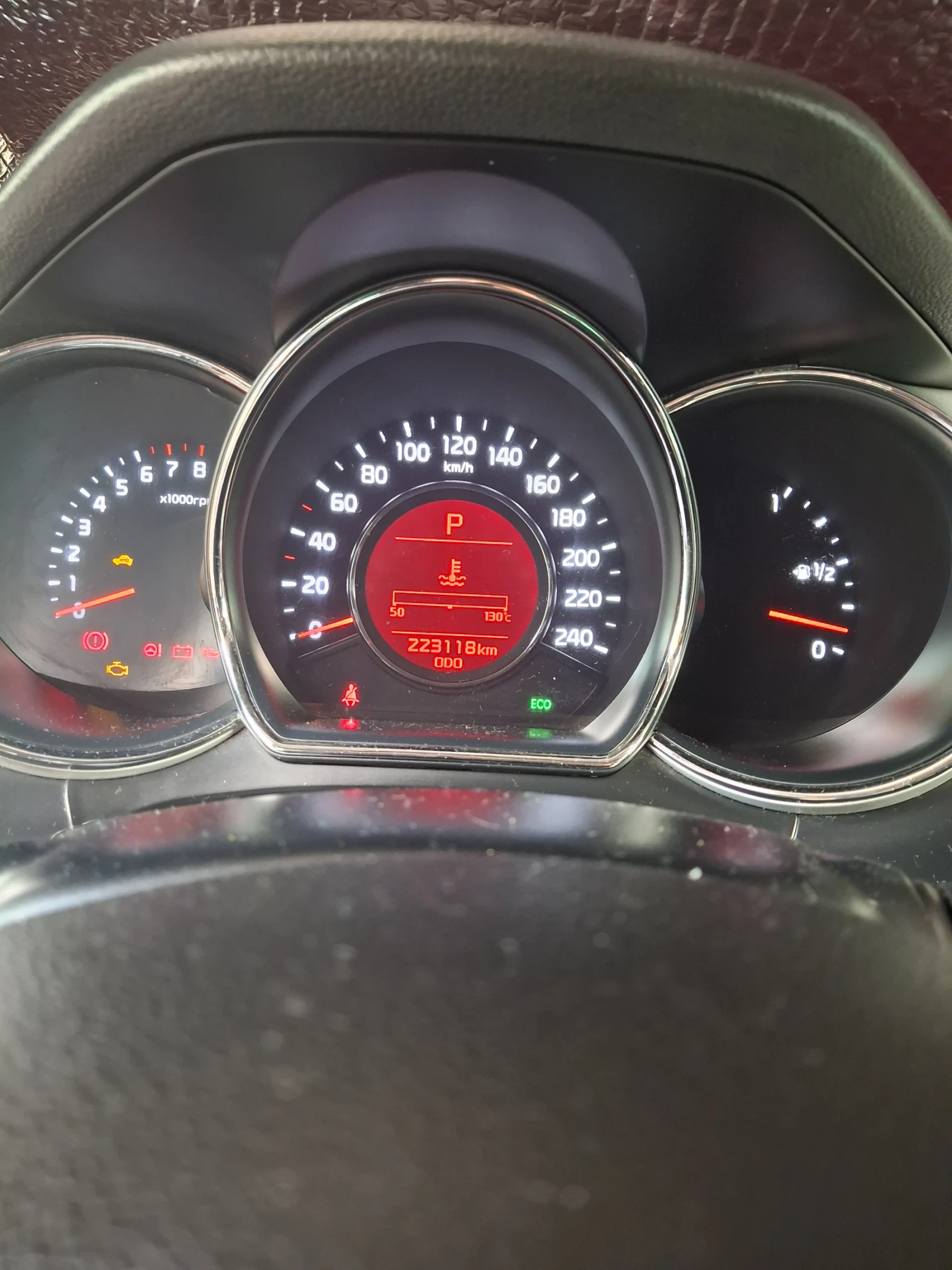 Kia Ceed | Mobile.bg � ����������� 5