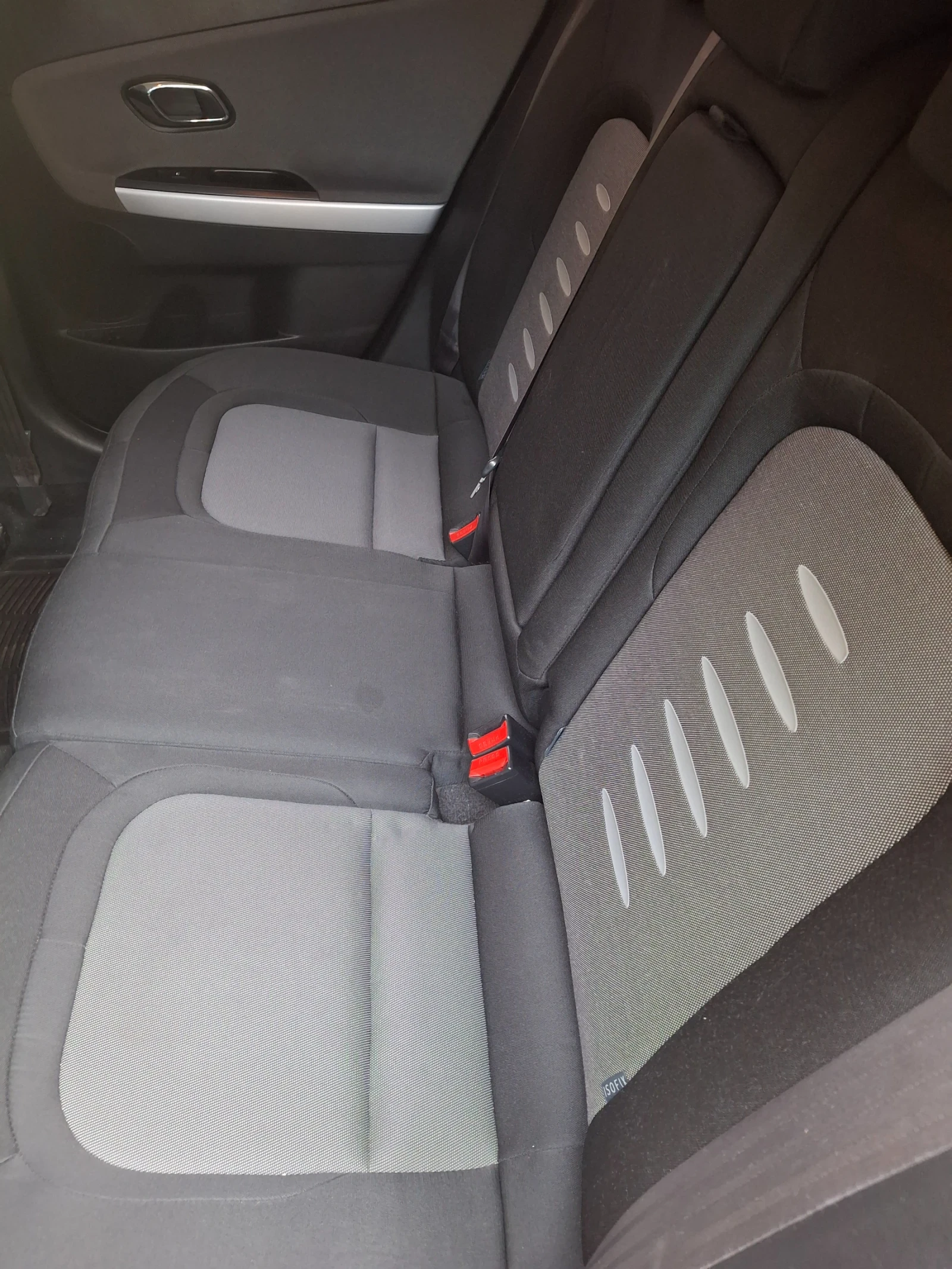 Kia Ceed | Mobile.bg � ����������� 4