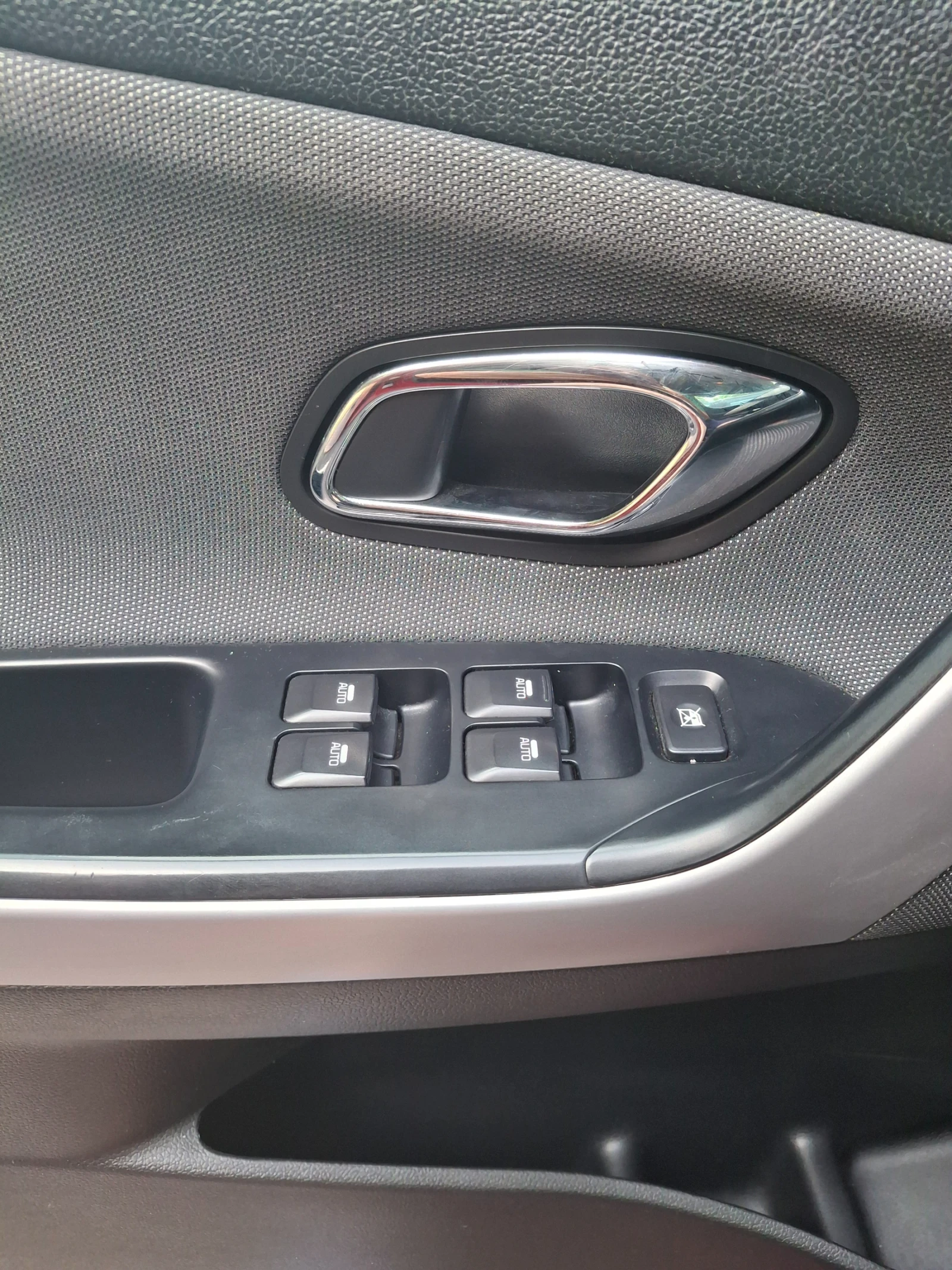 Kia Ceed | Mobile.bg � ����������� 8