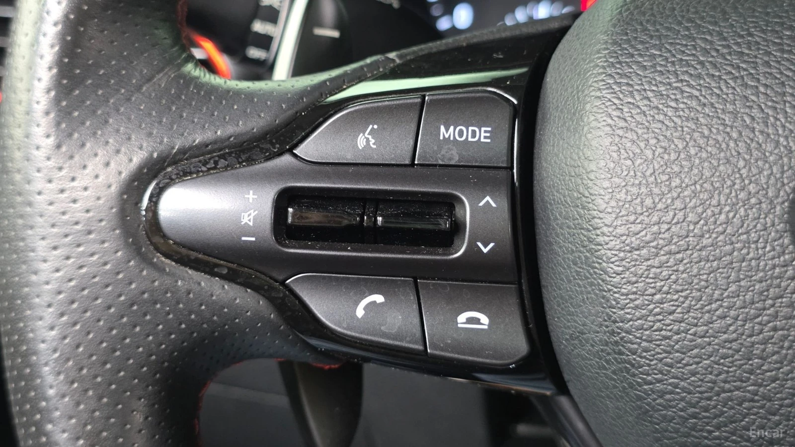 Hyundai I30 N Line, снимка 16 - Автомобили и джипове - 56130128