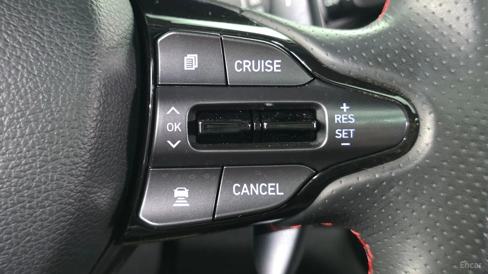 Hyundai I30 N Line, снимка 17 - Автомобили и джипове - 56130128
