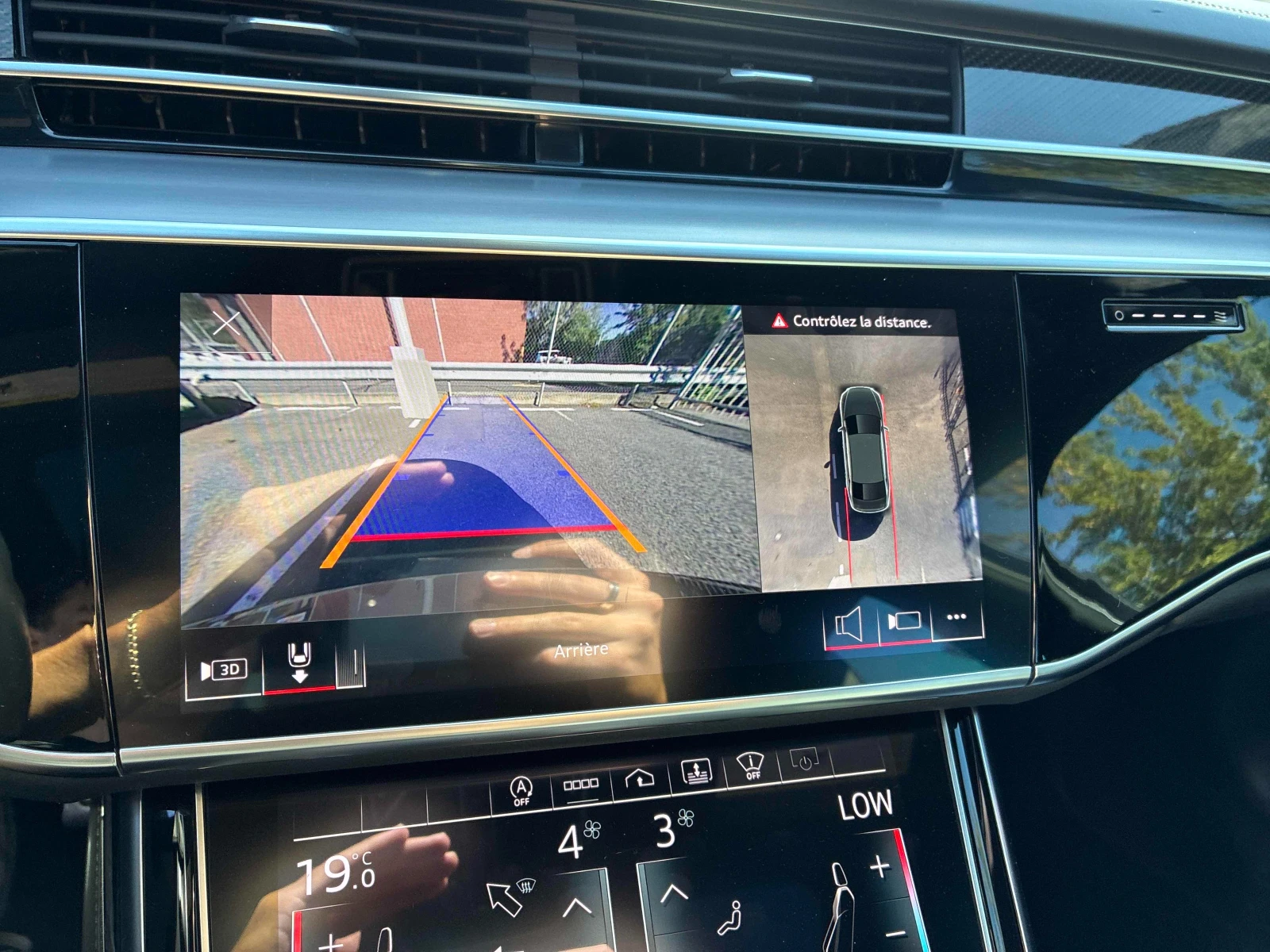 Audi S8 | FULL | ���� �� �������� & ���������� | Mobile.bg � ����������� 9