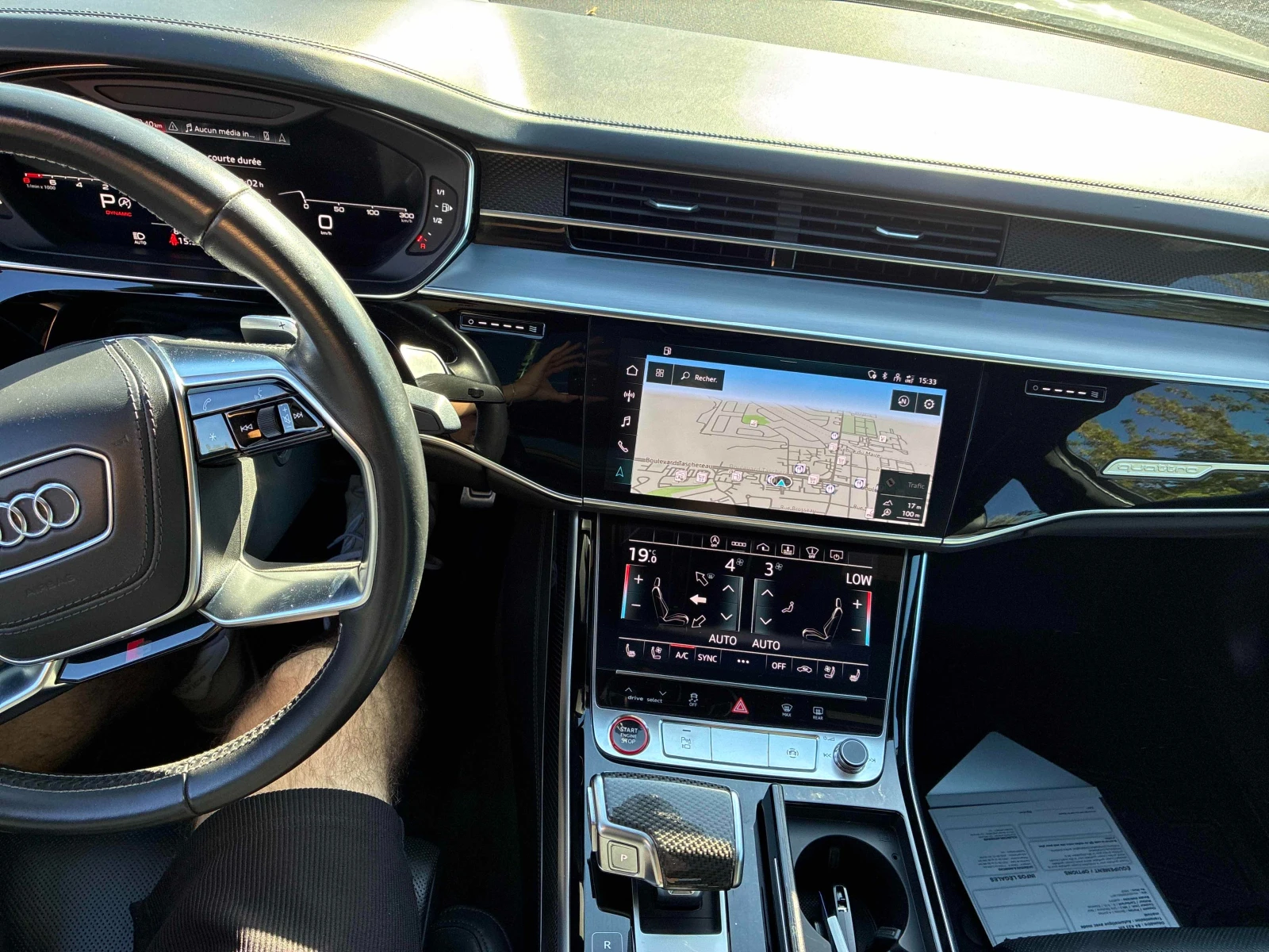 Audi S8 | FULL | ���� �� �������� & ���������� | Mobile.bg � ����������� 8