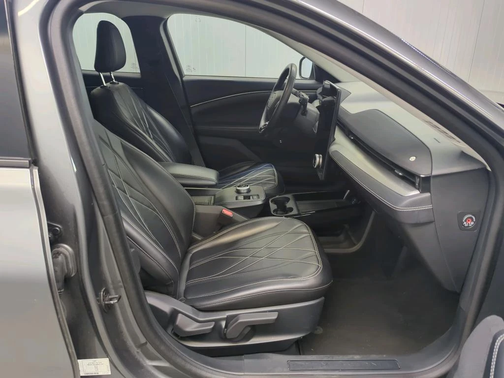 Ford Mustang Mach-E 76 kWh 93, 5% SOH | Mobile.bg � ����������� 6