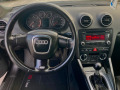 Audi A3 2.0tdi S line климатроник  - изображение 10
