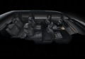 Lexus LS LM 350h 6+1 места 0 км 10 ГОДИНИ ГАРАНЦИЯ - изображение 10