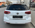 VW Passat 2.0 TDI Highline/ 190k. /Alcantara/ Digital - изображение 4