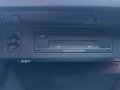 VW Passat 2.0 TDI Highline/ 190k. /Alcantara/ Digital - [18] 