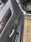 Обява за продажба на BMW 530 Bmw e61 530 x-drive НА ЧАСТИ ~11 лв. - изображение 5