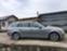 Обява за продажба на BMW 530 Bmw e61 530 x-drive НА ЧАСТИ ~11 лв. - изображение 2