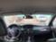 Обява за продажба на BMW 530 Bmw e61 530 x-drive НА ЧАСТИ ~11 лв. - изображение 11
