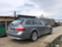 Обява за продажба на BMW 530 Bmw e61 530 x-drive НА ЧАСТИ ~11 лв. - изображение 3