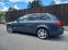 Обява за продажба на Audi A4 3.0TDI QUATTRO 142123KM ~8 499 лв. - изображение 9
