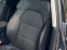 Обява за продажба на Audi A4 3.0TDI QUATTRO 142123KM ~8 499 лв. - изображение 11