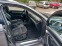 Обява за продажба на Audi A4 3.0TDI QUATTRO 142123KM ~8 499 лв. - изображение 8