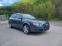 Обява за продажба на Audi A4 3.0TDI QUATTRO 142123KM ~8 499 лв. - изображение 10