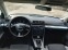 Обява за продажба на Audi A4 3.0TDI QUATTRO 142123KM ~8 499 лв. - изображение 7
