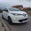 Обява за продажба на Renault Zoe ~21 500 лв. - изображение 2