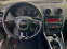 Обява за продажба на Audi A3 2.0tdi S line климатроник  ~8 590 лв. - изображение 9