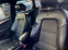 Обява за продажба на Audi A3 2.0tdi S line климатроник  ~8 990 лв. - изображение 10