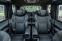 Обява за продажба на Lexus LS LM 350h 6+1 места 0 км 10 ГОДИНИ ГАРАНЦИЯ ~ 238 899 лв. - изображение 3