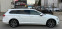 Обява за продажба на VW Passat 2.0 TDI Highline/ 190k. /Alcantara/ Digital ~27 318 лв. - изображение 1
