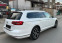 Обява за продажба на VW Passat 2.0 TDI Highline/ 190k. /Alcantara/ Digital ~27 318 лв. - изображение 2