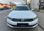 Обява за продажба на VW Passat 2.0 TDI Highline/ 190k. /Alcantara/ Digital ~27 318 лв. - изображение 7