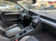 Обява за продажба на VW Passat 2.0 TDI Highline/ 190k. /Alcantara/ Digital ~27 318 лв. - изображение 10