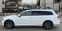 Обява за продажба на VW Passat 2.0 TDI Highline/ 190k. /Alcantara/ Digital ~27 318 лв. - изображение 5