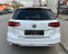 Обява за продажба на VW Passat 2.0 TDI Highline/ 190k. /Alcantara/ Digital ~27 318 лв. - изображение 3