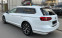 Обява за продажба на VW Passat 2.0 TDI Highline/ 190k. /Alcantara/ Digital ~27 318 лв. - изображение 4