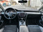 Обява за продажба на VW Passat 2.0 TDI Highline/ 190k. /Alcantara/ Digital ~27 318 лв. - изображение 11