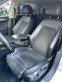 Обява за продажба на VW Passat 2.0 TDI Highline/ 190k. /Alcantara/ Digital ~27 318 лв. - изображение 8