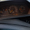 Обява за продажба на Mercedes-Benz 124 Е250 ~15 000 лв. - изображение 5