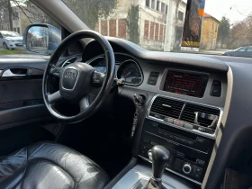 Audi Q7, снимка 17