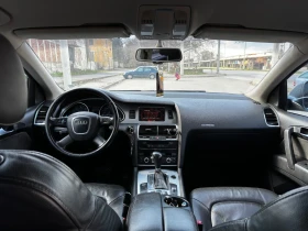 Audi Q7, снимка 14