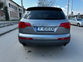 Audi Q7, снимка 7