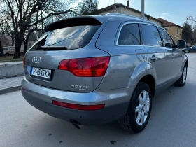 Audi Q7, снимка 8